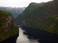 geirangerfjord-sedm-sester